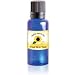 Skin Tag Removal (11ml) Heal Skin Tags Treatment, Remove Skin Growth