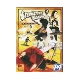 ALTERNATIVE BOARD REVOLUTION オルタネイティブボード　レボリューション/ サーフィン DVD