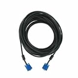 nCp[c[Y 20m VGAP[u(IXX) 2L-2420H