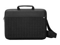 LaCie Cozy Laptop notebook carrying case (131160) -