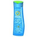 Herbal Essences No Flakin Way Anti Dandruff Shampoo - 12 Oz