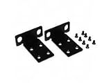 Cisco Catalyst 1900/2900/3500 Rack Mount Kit ( STK-RACKMOUNT-1R )