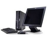 DS4700 Mod 70 Exps Att 1-3