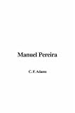 Manuel Pereira