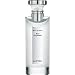 Bvlgari Eau Parfumee au the Blanc Eau de Cologne