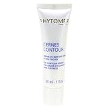Phytomer Eye Contour Cream