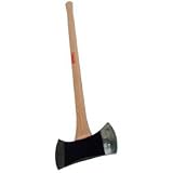 Razorback Double Bit Axe - 30358 - Bci