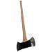 Razorback Double Bit Axe - 30358 - Bci