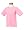 Classic Pink
