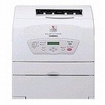 DocuPrint C525 A