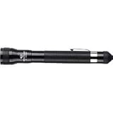 Streamlight 71500 Jr Luxeon Led Light