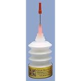 Roxanne Glue Baste It EZ Squeeze 1 oz.