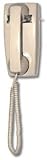 Ash Viking Hot Line Wall Phone (VK-K-1900W-2ASH)