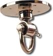 Top Pro Ball Bearing Swivel (EA)