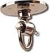 Top Pro Ball Bearing Swivel (EA)