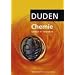 Duden Chemie - Sekundarstufe II - Sachsen: 11. Schuljahr - Grundkurs - Sch�lerbuch