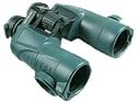 Yukon&reg; Futurus 20x50 mm Binoculars