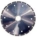 Diamond Saw Blade, 4