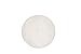 Traditional Marble Base - 14"