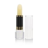 Irene Gari Anti Feathering Lip Base 4g/0.15oz