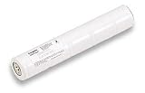 Replacement Mag Charger Rechargeable Battery Stick