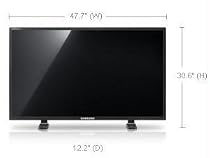 Samsung 520DXN Sale