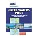 Greek Waters Pilot