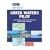 Greek Waters Pilot