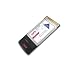 APC Wireless Card Bus 802.11B - network adapter ( WCB2000B )