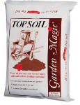 Michigan Peat Company 40Lb Gdn Magic Top Soil 5540-Rdc0 Top Soil