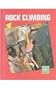 Rock Climbing (Action Sports Library)