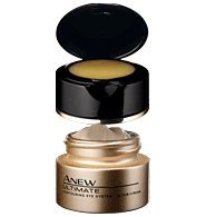 Avon ANEW ULTIMATE Contouring Eye System