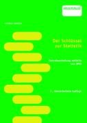 Schluessel