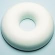 dunlopillo cushions