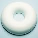 Dunlopillo Surgical Ring Cushion (Donut Cushion / Pillow) (Piles / Pile)