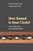 Used : How Round Is Your Circle?: Where Engineering and Mathematics Meet