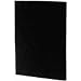 The Holmes Group HAPF60PDQ-U Replacement Carbon Filter