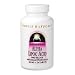 Alpha Lipoic Acid 50mg - 24 tabs., (Source Naturals)