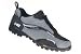 2008 Lake Men.s Mountain MX101 Grey/Black size 13.5
