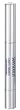 Sans Soucis Light Touch Highlighter 20 Light Beige