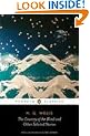 The Country of the Blind and other Selected Stories (Penguin Classics)
