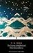 Books : The Country of the Blind and Other Stories (Penguin Classics)