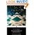 The Country of the Blind and Other Stories (Penguin Classics)