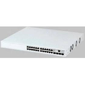 Click here to buy 3Com SuperStack 3 3870, 24-Port Stackable Ethernet Switch 24 x 10-100-1000Base-T LAN 4 x....