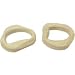 Maple Teethers