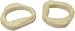21xuOckPJBL. SL75  Cheap  Maple Teethers