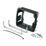 Garmin 010-10447-05 Flush Kit - Navigation - Gps Accesories