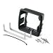Garmin 010-10447-05 Flush Kit - Navigation - Gps Accesories