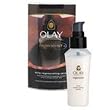 Olay Regenerist Daily Regenerating Serum, Fragrance Free, 1.7-Fluid Ounces