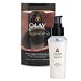 Olay Regenerist Daily Regenerating Serum, Fragrance Free, 1.7-Fluid Ounces